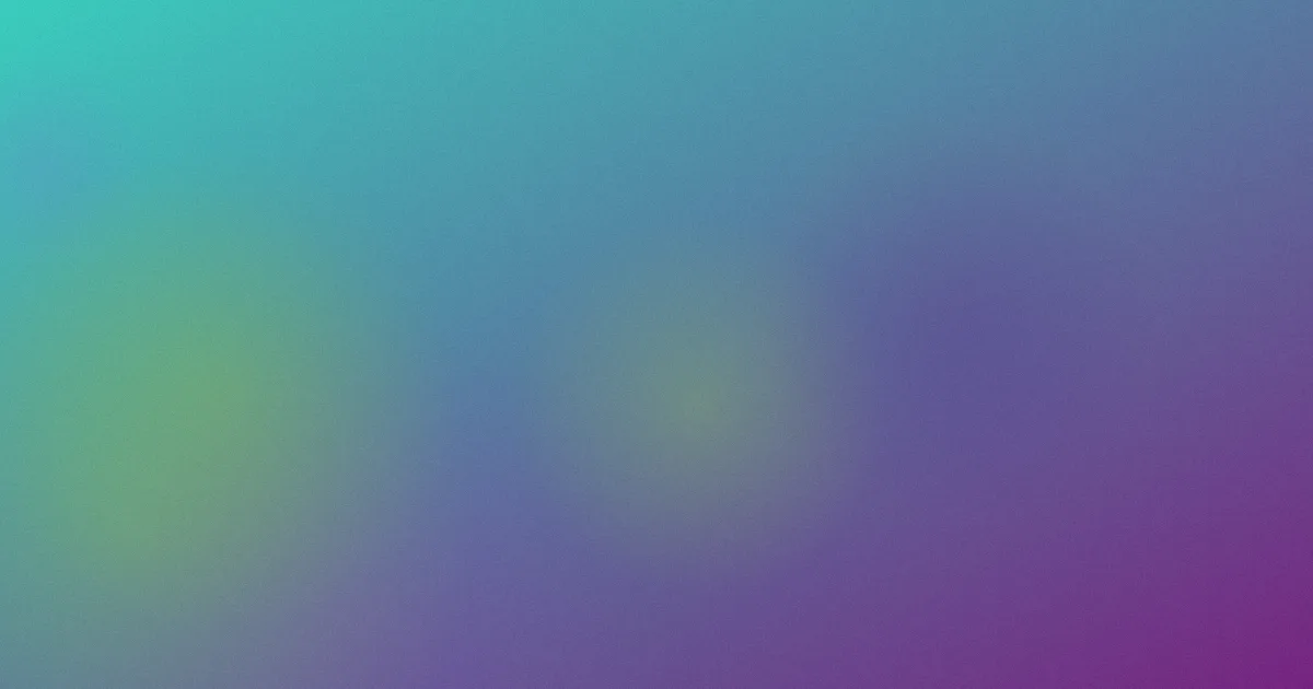 六月婷婷七月丁香值得吗？核验清单