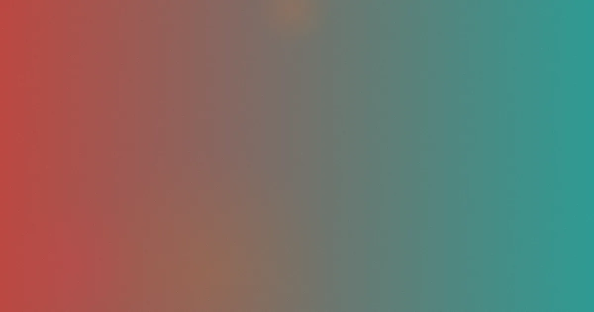 成人动画攻略：观看方式横向对比