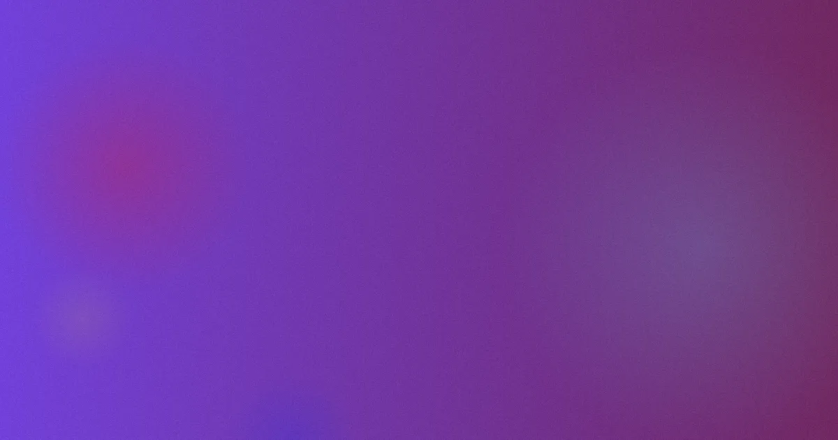 hiphi测评：二手高合买前五步避坑