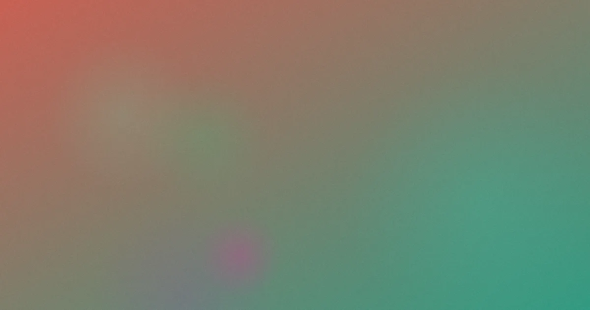 玖玖视频测评：这些坑先绕开